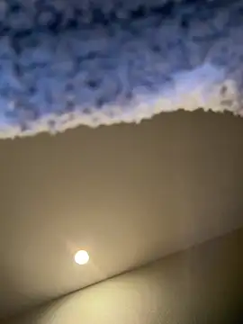 SamyHot2025 online show from 11, 2, 2026