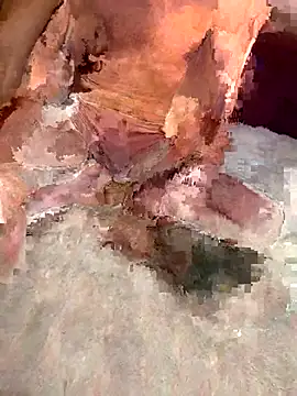 Snapshot of Montana_6996 chatting on 28, 9, 2025 Montana 6996 online show from 28, 9, 2025