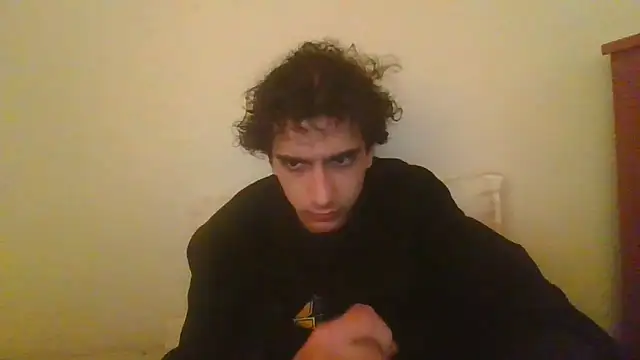 foxyboyy online show from 7, 2, 2026