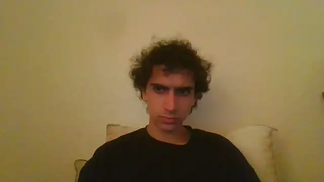 foxyboyy online show from 12, 2, 2026