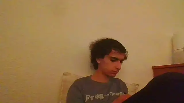 foxyboyy online show from 13, 3, 2026