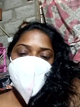 boosypussy online show from 24, 2, 2026