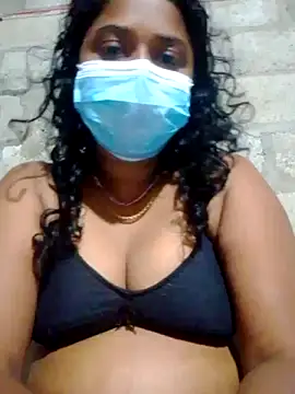 boosypussy online show from 26, 3, 2026