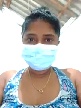 boosypussy online show from 31, 3, 2026