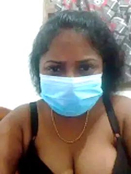 boosypussy online show from 23, 4, 2026