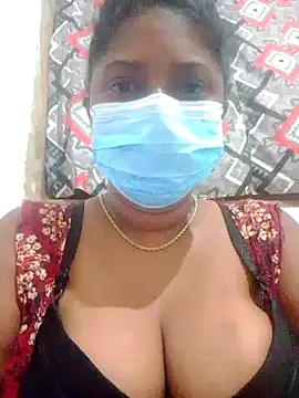Snapshot of boosypussy chatting on 9, 5, 2026 boosypussy online show from 9, 5, 2026