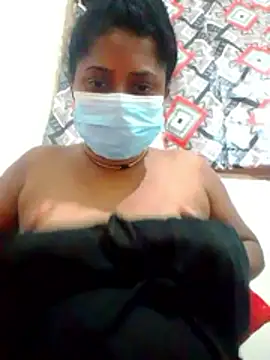 Snapshot of boosypussy chatting on 12, 5, 2026 boosypussy online show from 12, 5, 2026
