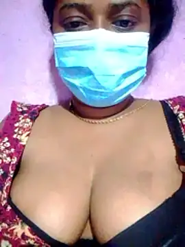 Snapshot of boosypussy chatting on 16, 5, 2026 boosypussy online show from 16, 5, 2026