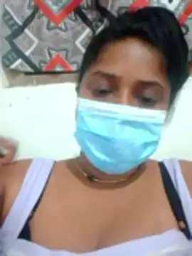 Snapshot of boosypussy chatting on 21, 5, 2026 boosypussy online show from 21, 5, 2026