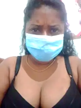 Snapshot of boosypussy chatting on 22, 5, 2026 boosypussy online show from 22, 5, 2026