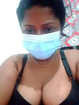 Snapshot of boosypussy chatting on 27, 5, 2026 boosypussy online show from 27, 5, 2026