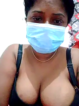 Snapshot of boosypussy chatting on 2, 6, 2026 boosypussy online show from 2, 6, 2026