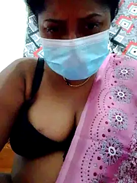 Snapshot of boosypussy chatting on 2, 6, 2026 boosypussy online show from 2, 6, 2026