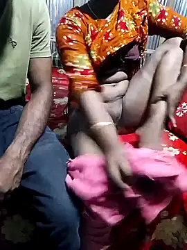 MONiSHA-moni-21 online show from 26, 9, 2025