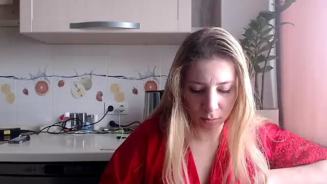 VintageBlue online show from 18, 12, 2025