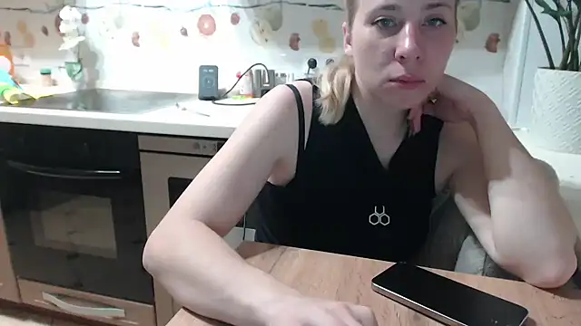 VintageBlue online show from 19, 12, 2025