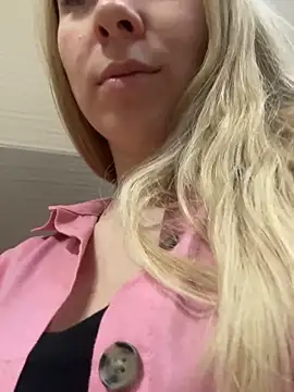 VintageBlue online show from 20, 2, 2026