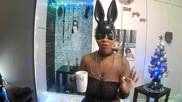 BaDSubMiss online show from 21, 12, 2025