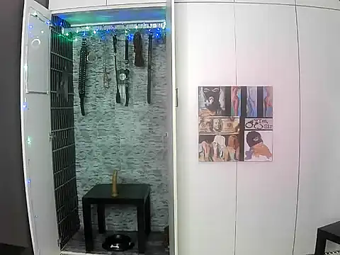 BaDSubMiss online show from 1, 3, 2026