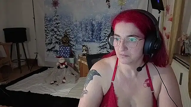 Einfach Dani offi online show from 11, 11, 2025