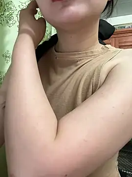 LinYi Office online show from 25, 2, 2026