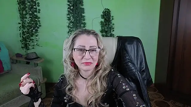 Habibi Honeyy online show from 23, 3, 2026