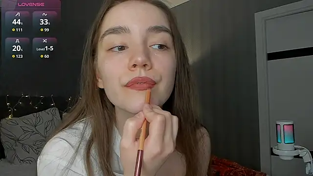 Snapshot of sweete_chantal chatting on 30, 4, 2026 sweete chantal online show from 30, 4, 2026