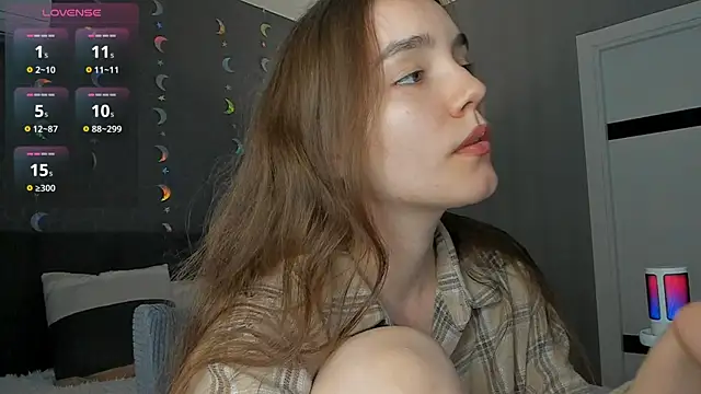 Snapshot of sweete_chantal chatting on 14, 7, 2026 sweete chantal online show from 14, 7, 2026