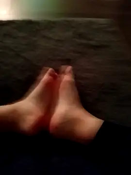 Anastasialabutemoi online show from 26, 11, 2025