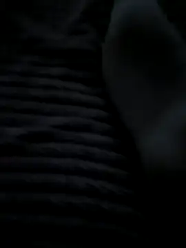 Anastasialabutemoi online show from 8, 3, 2026