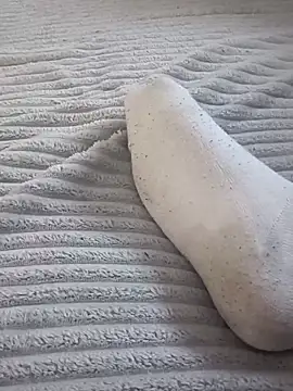 Anastasialabutemoi online show from 10, 3, 2026