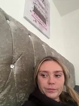 Star-36 online show from 28, 9, 2025