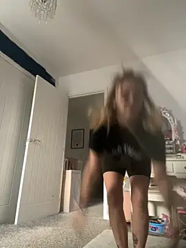 Star-36 online show from 7, 10, 2025