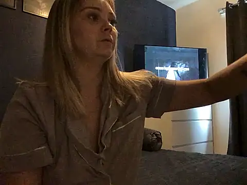 Star-36 online show from 15, 2, 2026