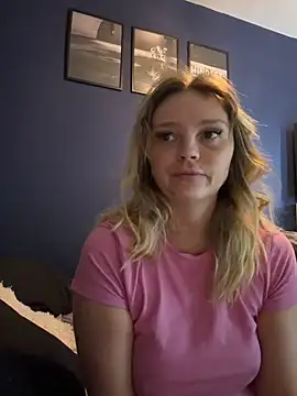 Star-36 online show from 14, 4, 2026