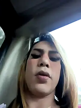 Daliana Gounbolt online show from 17, 1, 2026