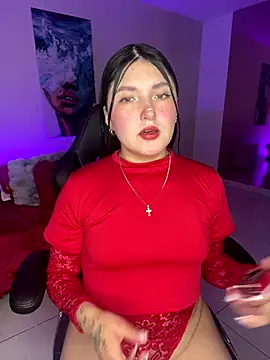 Snapshot of Celestee69 chatting on 25, 10, 2025 Celestee69 online show from 25, 10, 2025