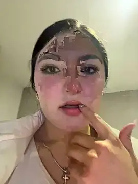 Snapshot of Celestee69 chatting on 9, 11, 2025 Celestee69 online show from 9, 11, 2025