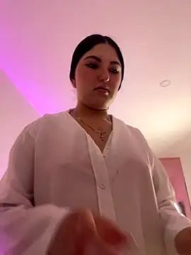 Snapshot of Celestee69 chatting on 13, 11, 2025 Celestee69 online show from 13, 11, 2025