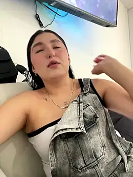 Snapshot of Celestee69 chatting on 17, 1, 2026 Celestee69 online show from 17, 1, 2026