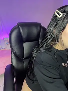 Snapshot of Celestee69 chatting on 1, 2, 2026 Celestee69 online show from 1, 2, 2026