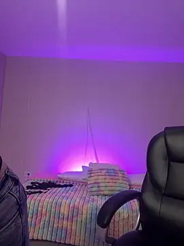 Snapshot of Celestee69 chatting on 8, 2, 2026 Celestee69 online show from 8, 2, 2026