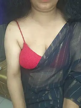 Raadesyam online show from 10, 7, 2026