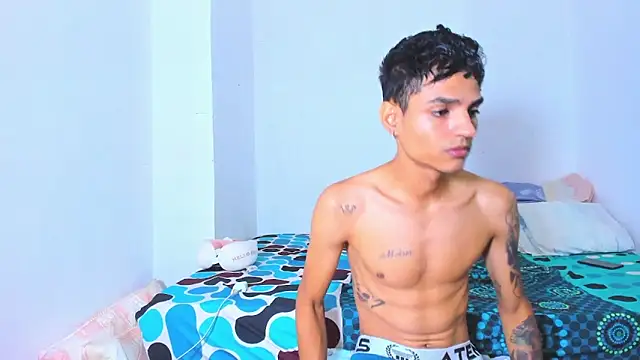 Snapshot of my_sweet_girl chatting on 3, 2, 2026 my sweet girl online show from 3, 2, 2026