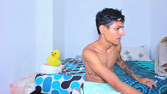 Snapshot of my_sweet_girl chatting on 27, 2, 2026 my sweet girl online show from 27, 2, 2026