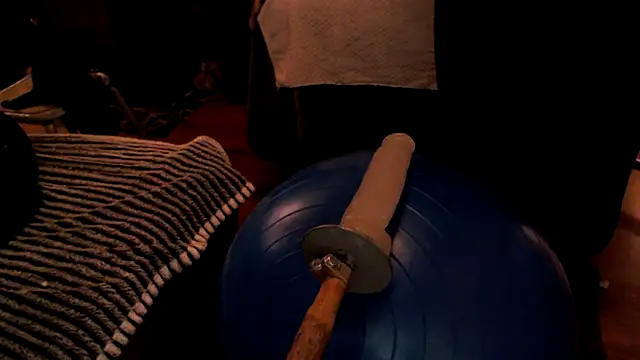 Snapshot of drieghe chatting on 20, 9, 2025 drieghe online show from 20, 9, 2025