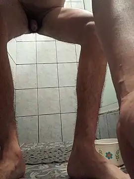 Ortiz3404 online show from 26, 10, 2025