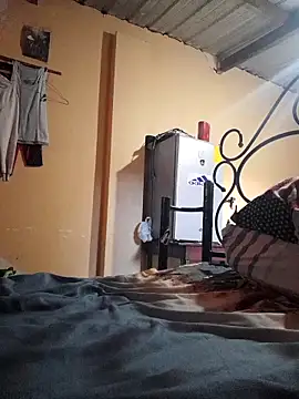 Ortiz3404 online show from 7, 11, 2025