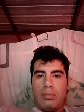 Ortiz3404 online show from 10, 11, 2025