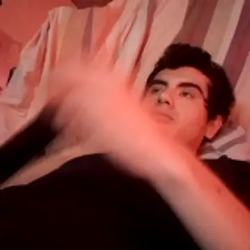 Ortiz3404 online show from 5, 3, 2026